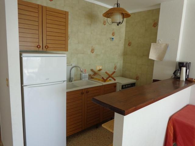 Apartament Apartamento Vista Mar Edificio Manhattan 19 Empuriabrava Zewnętrze zdjęcie